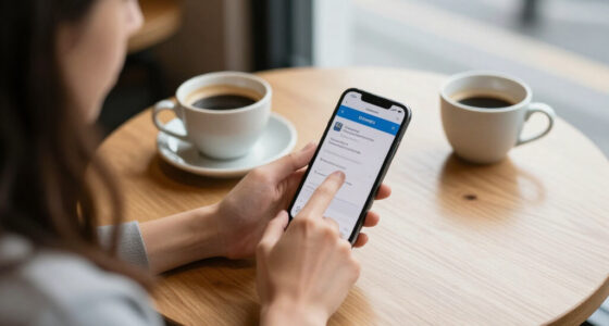 US Senate Passes Bill Requiring Dating Apps To Warn Users About Scammers