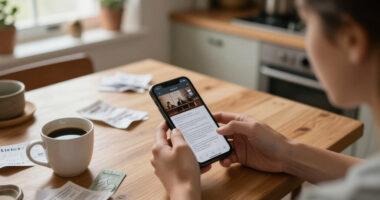 What Is A Mistrial