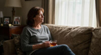 Years Together, Yet Marriage Didn't Last: Why Some Couples Fall Apart After Finally Getting The Relations