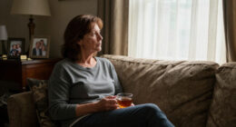 Years Together, Yet Marriage Didn't Last: Why Some Couples Fall Apart After Finally Getting The Relations