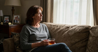 Years Together, Yet Marriage Didn't Last: Why Some Couples Fall Apart After Finally Getting The Relations