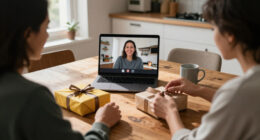 11 Best Long Distance Relationship Gifts for Staying Close in 2027