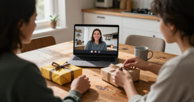 11 Best Long Distance Relationship Gifts for Staying Close in 2027