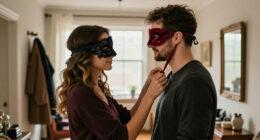 11 Best Romantic Costume Accessories for Couples in 2027