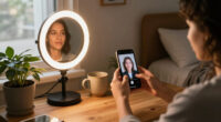 12 Best Dating Profile Photo Lights for Flattering Portraits in 2027