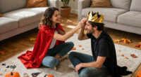13 Best Couples Costume Sets in 2027