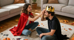 13 Best Couples Costume Sets in 2027