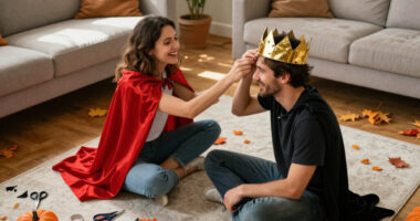 13 Best Couples Costume Sets in 2027