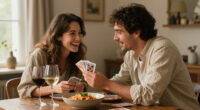13 Best Couples Date Night Books for Meaningful Time Together in 2027