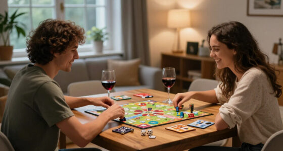 13 Best Date Night Board Games for Couples in 2027