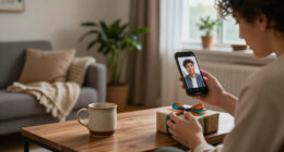 13 Best Long-Distance Relationship Gifts for Staying Close in 2027