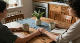 13 Best Relationship Self-Help Books for Healthier Connections in 2027