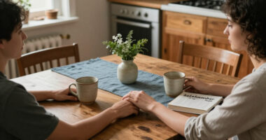 13 Best Relationship Self-Help Books for Healthier Connections in 2027