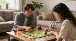 14 Best Couples Board Games for Date Night in 2027