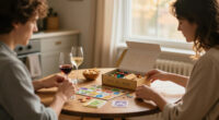 14 Best Couples Date Night Boxes for More Memorable Evenings in 2027