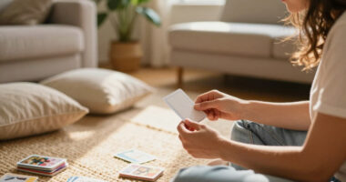 14 Best Couples Intimacy Card Decks for Deeper Connection in 2027