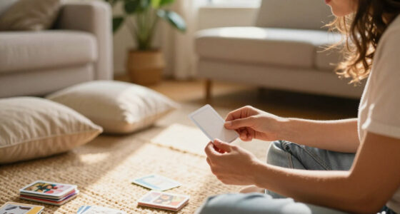 14 Best Couples Intimacy Card Decks for Deeper Connection in 2027