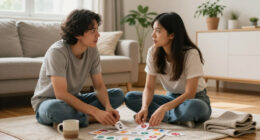 14 Best Couples Intimacy Card Games in 2027