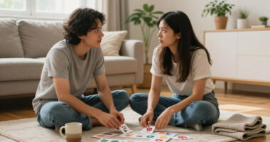14 Best Couples Intimacy Card Games in 2027