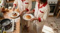 14 Best Couples Matching Pajamas for Cozy Nights in 2027