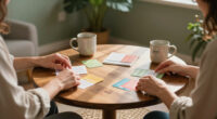 14 Best Couples Therapy Workbooks for Better Communication in 2027
