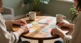 14 Best Couples Therapy Workbooks for Better Communication in 2027