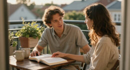 14 Best Relationship Advice Books for Couples in 2027