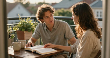 14 Best Relationship Advice Books for Couples in 2027