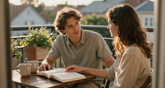 14 Best Relationship Advice Books for Couples in 2027