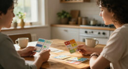 15 Best Couples Communication Card Games for Better Conversations in 2027