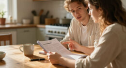 15 Best Couples Communication Workbooks for Stronger Relationships in 2027
