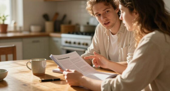15 Best Couples Communication Workbooks for Stronger Relationships in 2027
