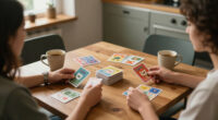 15 Best Couples Conversation Card Games for Better Date Nights in 2027