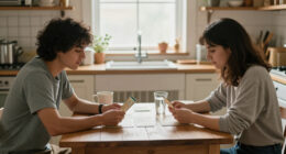 15 Best Couples Conversation Card Games for Deeper Connection in 2027