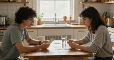 15 Best Couples Conversation Card Games for Deeper Connection in 2027