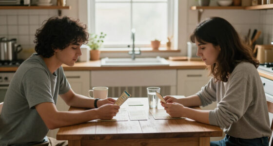 15 Best Couples Conversation Card Games for Deeper Connection in 2027