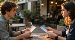 15 Best Couples Conversation Starter Cards for a More Connected Date Night in 2027