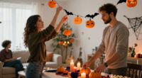15 Best Couples Halloween Party Decorations for 2027