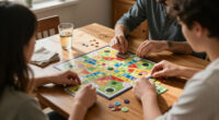 15 Best Couples Intimacy Board Games for 2027