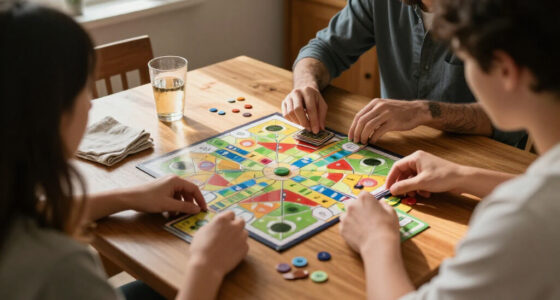 15 Best Couples Intimacy Board Games for 2027