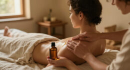 15 Best Couples Massage Oils for Relaxing, Sensual Massages in 2027
