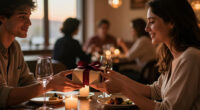 15 Best Date Night Gifts for Couples in 2027