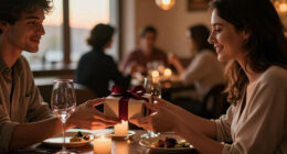 15 Best Date Night Gifts for Couples in 2027