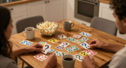 15 Best Dating Card Games in 2027