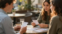 15 Best Dating Conversation Card Games for Better Dates in 2027