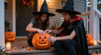 15 Best Halloween Picks for 2027