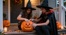 15 Best Halloween Picks for 2027