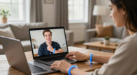 15 Best Long-Distance Touch Bracelets for Staying Connected in 2027