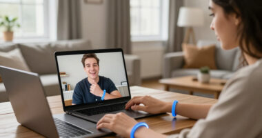 15 Best Long-Distance Touch Bracelets for Staying Connected in 2027