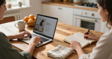15 Best Marriage Advice Books for Couples in 2027